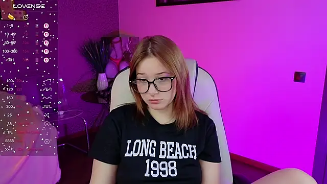 Eridabytrend online show from December 5, 12:17 pm