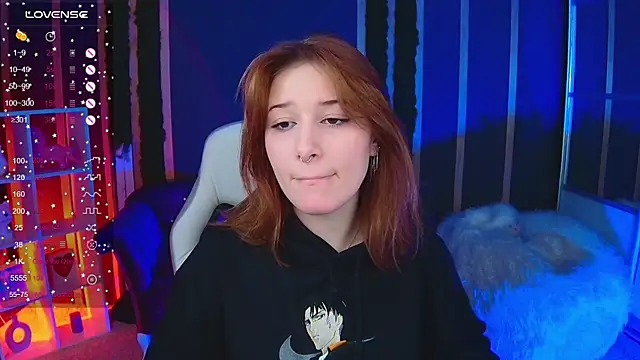 Eridabytrend online show from November 4, 6:18 am