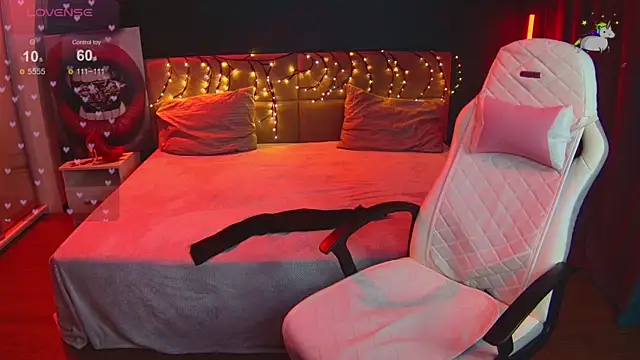 Eridabytrend online show from April 17, 12:07 pm