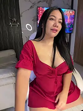 Abril10  online show from February 24, 11:31 am