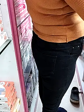 QueenHaryana online show from November 23, 10:39 am