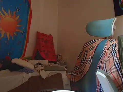 Sassa 69 online show from March 19, 1:37 pm