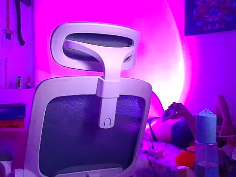 Sassa 69 online show from October 24, 11:45 pm