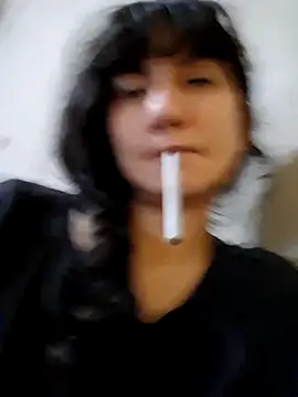 SadlynX  online show from January 16, 6:53 am