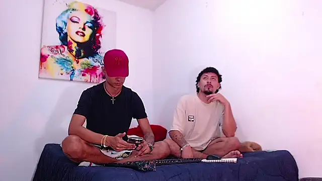 Tanhia ebony online show from November 9, 10:49 pm