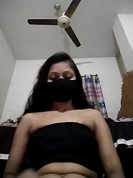 Nadia-2 online show from November 17, 8:20 pm