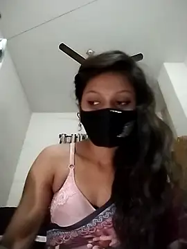 Nadia-2 online show from November 14, 11:38 pm