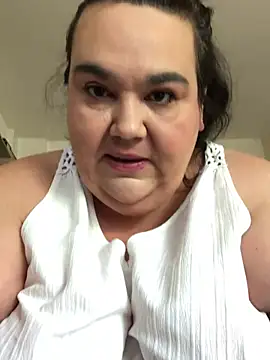 Niny84 online show from June 20, 10:41 am
