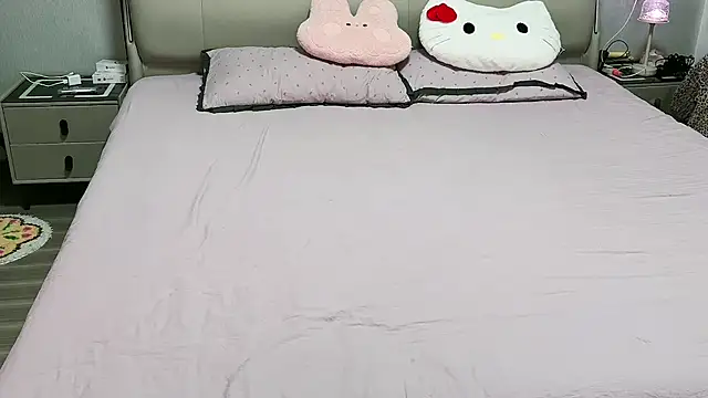 Fairy-HF online show from October 24, 2:02 pm