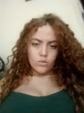 Mia fooxx  online show from November 3, 9:19 pm