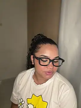 Lucy wilson5 online show from November 9, 3:35 am