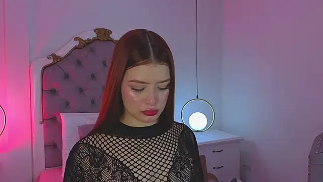  ambar Adamss online show from November 5, 11:26 am