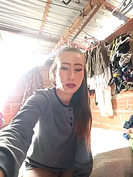 samy-blonde online show from December 16, 1:39 pm