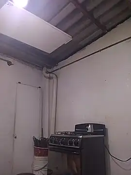 DirtyStefaniax online show from March 28, 5:56 pm