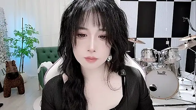 Snapshot of Vaness-a chatting on September 8, 4:06 pm Vaness-a online show from September 8, 4:06 pm
