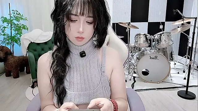 Snapshot of Vaness-a chatting on September 16, 8:39 pm Vaness-a online show from September 16, 8:39 pm