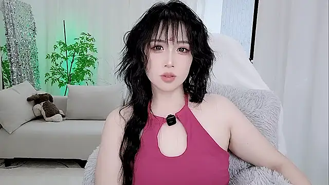 Vaness-a online show from October 22, 8:58 pm