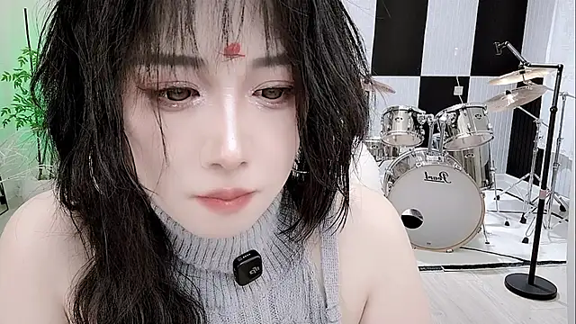 Snapshot of Vaness-a chatting on September 30, 11:31 pm Vaness-a online show from September 30, 11:31 pm