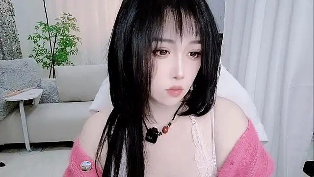 Vaness-a online show from December 17, 3:49 pm