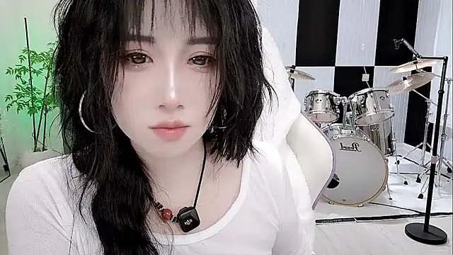 Snapshot of Vaness-a chatting on September 25, 5:22 pm Vaness-a online show from September 25, 5:22 pm