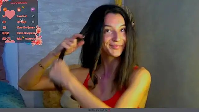 tayakayan online show from September 14, 4:27 pm