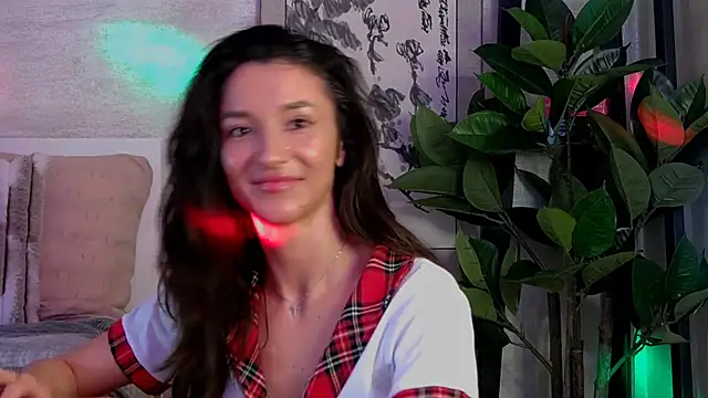 tayakayan online show from March 31, 2:17 pm