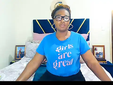 veronica1xxx online show from November 22, 4:04 am