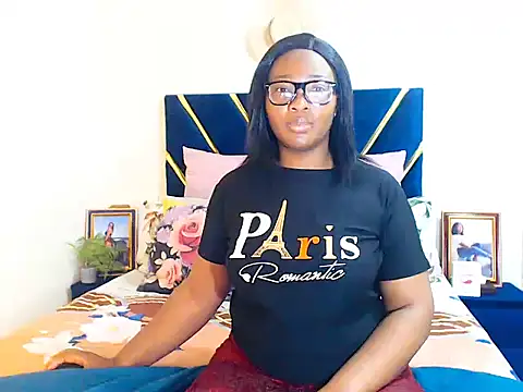 veronica1xxx online show from October 22, 8:03 pm