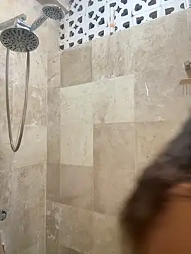 loveattack online show from October 8, 10:08 am