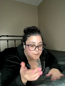 tillymarie34 online show from November 29, 2:48 am