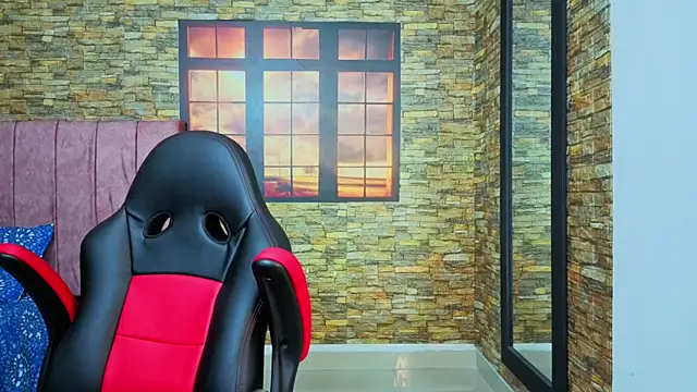 viktorya xue online show from February 9, 10:39 am