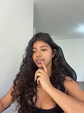 viktorya xue online show from July 17, 11:36 am