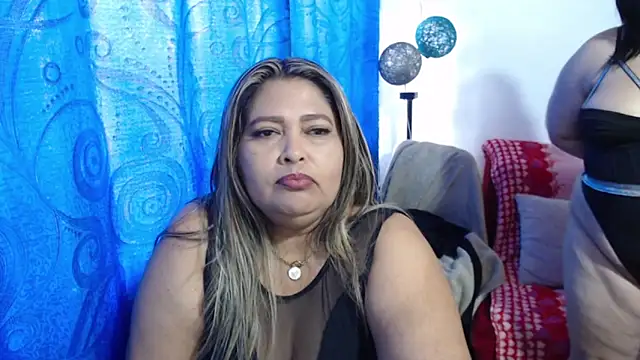 CANDYSWEET51 online show from November 6, 2:12 pm