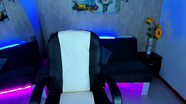 nova sex01 online show from April 16, 9:14 pm