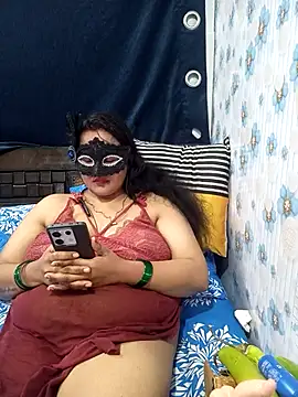 Snapshot of tina8th chatting on September 23, 7:56 pm tina8th online show from September 23, 7:56 pm