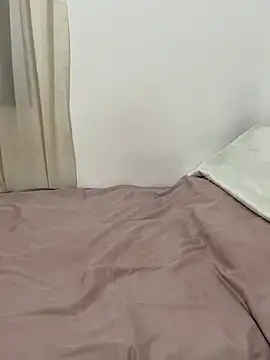 Jecy bee online show from January 10, 6:12 pm