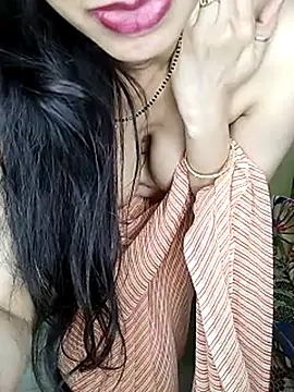 Fair-magic-woman online show from March 29, 11:59 pm