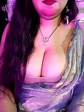 Suhanakhan00 online show from February 9, 10:39 am
