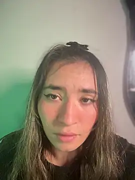 Sophie LS online show from November 22, 4:59 am