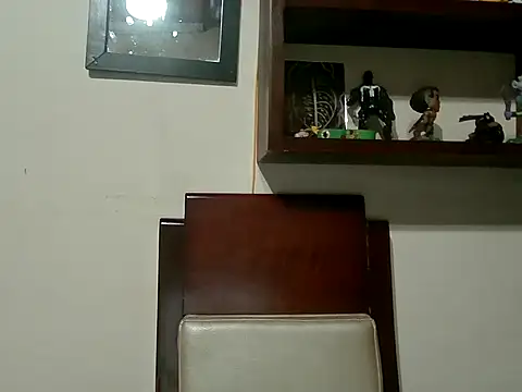 Snapshot of Babe-sofi chatting on October 23, 3:23 am Babe-sofi online show from October 23, 3:23 am
