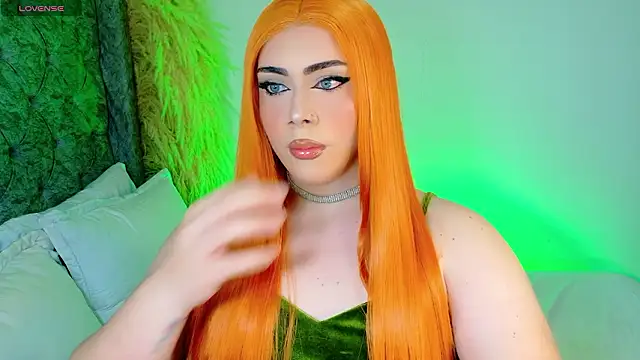 astridjonness online show from March 5, 7:04 am