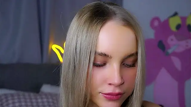 AftonConnett online show from January 17, 1:57 am