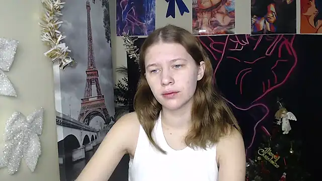 StellaCRL online show from January 6, 7:12 am