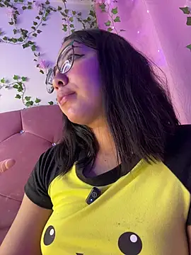 anni ross online show from May 28, 9:56 pm