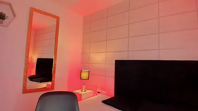 Christine Laam online show from January 13, 12:20 pm