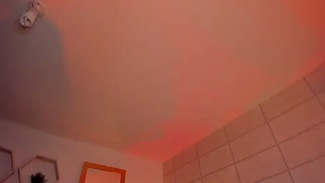 Christine Laam online show from February 7, 12:09 pm