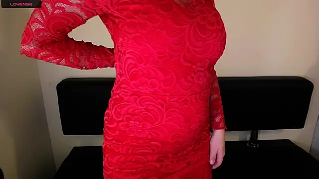 LaimaV  online show from September 9, 6:57 am