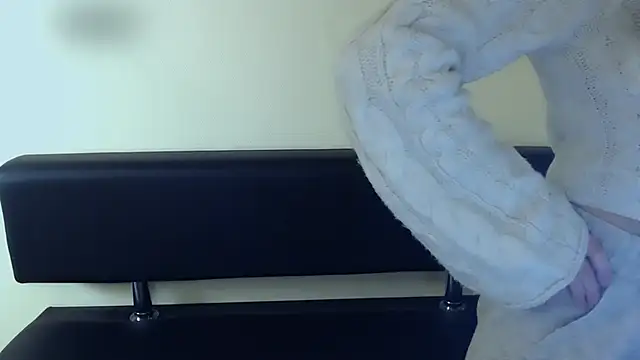 LaimaV  online show from February 21, 2:18 pm