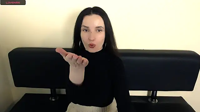 LaimaV  online show from February 13, 4:52 pm