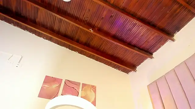 Milan ebony online show from January 8, 5:39 pm